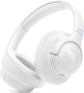 Obrázek z JBL Tune 780NC White 