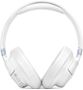 Obrázek z JBL Tune 780NC White 