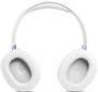 Obrázek z JBL Tune 780NC White 