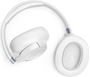 Obrázek z JBL Tune 780NC White 