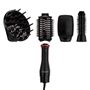 Obrázek z Revlon One-Step Blow-Dry Multi Air Styler 4v1 RVDR5373E 