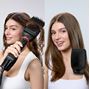 Obrázek z Revlon One-Step Blow-Dry Multi Air Styler 4v1 RVDR5373E 