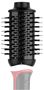 Obrázek z Revlon One-Step Blow-Dry Multi Air Styler 4v1 RVDR5373E 