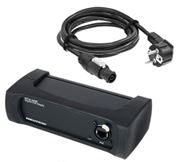 Obrázek Neutrik NPS-30W-F