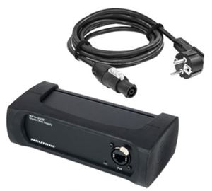 Obrázek z Neutrik NPS-30W-F 