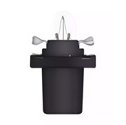 Obrázek OSRAM 12V B8,5d 1,2W standard (10ks)