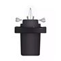 Obrázek z OSRAM 12V B8,5d 1,2W standard (10ks) 
