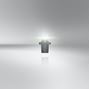 Obrázek z OSRAM 12V B8,5d 1,2W standard (10ks) 