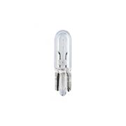 Obrázek OSRAM 12V W2x4.6d 2W standard (10ks)