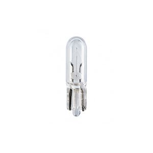 Obrázek z OSRAM 12V W2x4.6d 2W standard (10ks) 