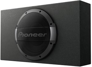 Obrázek z Pioneer TS-WX1010LA 