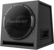 Obrázek Pioneer TS-WX1210AH subwoofer