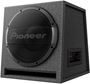 Obrázek z Pioneer TS-WX1210AH subwoofer 