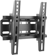 Obrázek Neutralle držák TV KL25-22T, 23"-42"