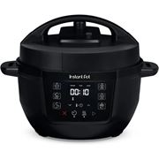Obrázek Instant Pot Classic Mini (3,8 L)
