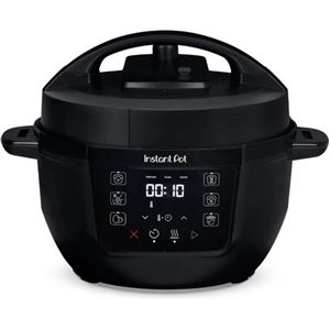 Obrázek z Instant Pot Classic Mini (3,8 L) 
