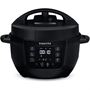 Obrázek z Instant Pot Classic Mini (3,8 L) 