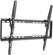 Obrázek Neutralle držák TV KL22-64T, 37"-70"