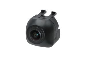 Obrázek z Predni parkovaci kamera Mercedes E 