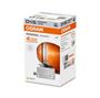 Obrázek z OSRAM 12V D1S 35W xenarc ORIGINAL (1ks) 