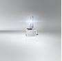Obrázek z OSRAM 12V D1S 35W xenarc ORIGINAL (1ks) 