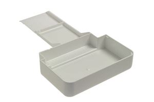 Obrázek z DeLonghi AS00006678 