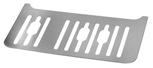 Obrázek z DeLonghi AS00006704 