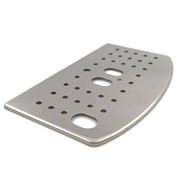 Obrázek DeLonghi AS00010248