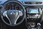 Obrázek z Ramecek 1DIN autoradia Nissan Qashqai II. / X-Trail 