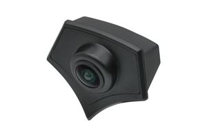 Obrázek z Predni parkovaci kamera v logu Mazda 