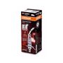 Obrázek z OSRAM 24V H1 70W truckstar PRO (1ks) 