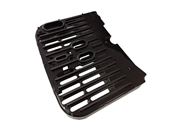 Obrázek DeLonghi AS00006940