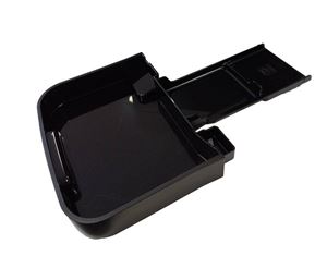 Obrázek z DeLonghi AS00006934 