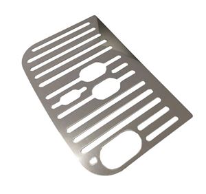 Obrázek z DeLonghi AS00006933 