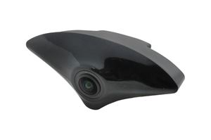 Obrázek z Predni parkovaci kamera v logu Mazda 