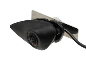 Obrázek z Predni parkovaci kamera Hyundai 