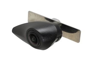 Obrázek z Predni parkovaci kamera Hyundai 