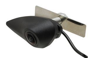 Obrázek z Predni parkovaci kamera Hyundai 