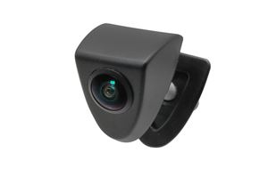 Obrázek z Predni parkovaci kamera v logu Toyota 