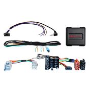 Obrázek Adaptér z volantu pro Citroen/Fiat/Opel/Peugeot/Toyota