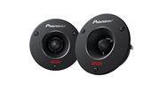 Obrázek Pioneer TS-B1010PRO Bullet car Tweeter (150 W)