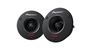 Obrázek z Pioneer TS-B1010PRO Bullet car Tweeter (150 W) 