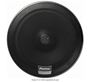 Obrázek z Pioneer TS-C172PRS reproduktor do auta 