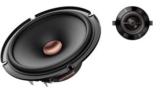Obrázek z Pioneer TS-D65C 