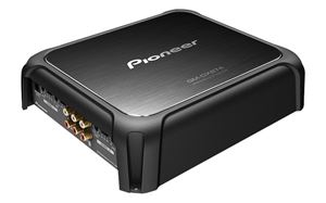 Obrázek z Pioneer GM-DX874 