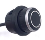 Obrázek Pioneer CA-ROT-UNI.001 Univerzální otočné tlačitko s mini jackem