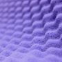 Obrázek z STP WAVE 15 Violet - plát 