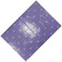 Obrázek z STP WAVE 15 Violet - plát 