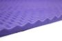 Obrázek z STP WAVE 15 Violet - plát 