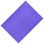 Obrázek z STP WAVE 15 Violet - plát 